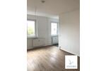 Etagenwohnung Bernsdorf - 1 Zimmer, 30 m&sup2;, 115&euro; | Angebot:26296743
