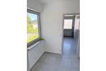 Etagenwohnung Ebernhahn - 2 Zimmer, 81 m&sup2;, 1.000&euro; | Angebot:25734849