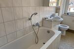 Erdgeschoßwohnung Illerkirchberg - 1 Zimmer, 30 m&sup2;, 750&euro; | Angebot:26548957