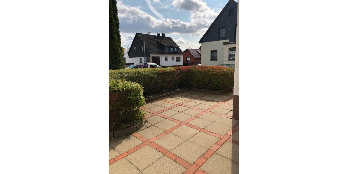 Einfamilienhaus Osterode am Harz - 5 Zimmer, 130 m&sup2;, 1.000&euro; | Angebot:26446086