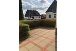 Einfamilienhaus Osterode am Harz - 5 Zimmer, 130 m&sup2;, 1.000&euro; | Angebot:26446086