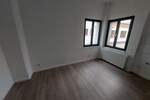 Etagenwohnung Bad Ems - 2 Zimmer, 62 m&sup2;, 500&euro; | Angebot:25995986