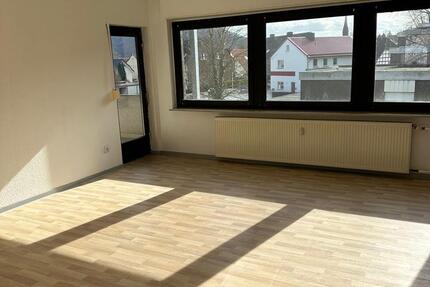 Wohnung Porta Westfalica - 3 Zimmer, 87 m&sup2;, 690&euro; | Angebot:25499389