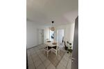 Erdgeschoßwohnung Weilburg - 3 Zimmer, 76 m&sup2;, 800&euro; | Angebot:26618321
