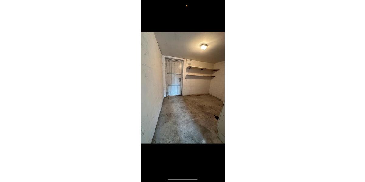 Dachgeschoßwohnung Bad Laer - 3 Zimmer, 80 m&sup2;, 1.000&euro; | Angebot:26269893
