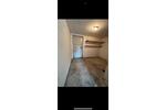 Dachgeschoßwohnung Bad Laer - 3 Zimmer, 80 m&sup2;, 1.000&euro; | Angebot:26269893