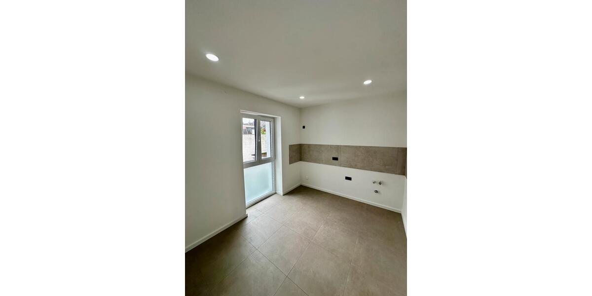 Etagenwohnung Krefeld Gellep-Stratum - 2 Zimmer, 48 m&sup2;, 1.016&euro; | Angebot:26604539