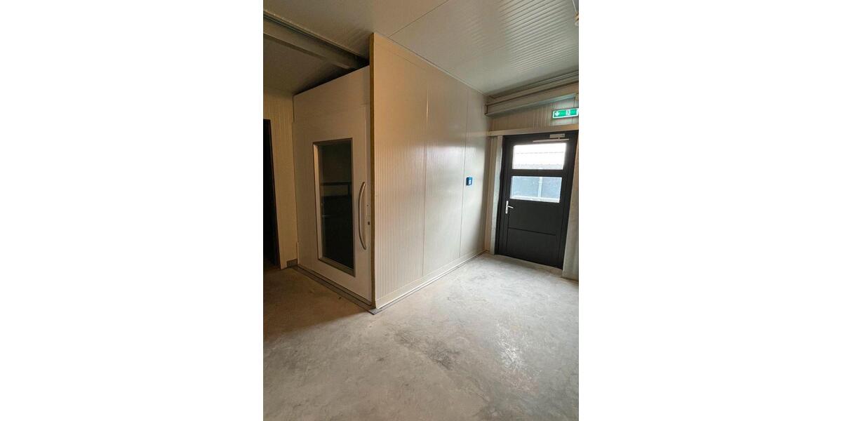 Gewerbeobjekt Königsbrunn - 320&euro; | Angebot:26481870