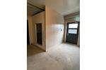 Gewerbeobjekt Königsbrunn - 320&euro; | Angebot:26481870
