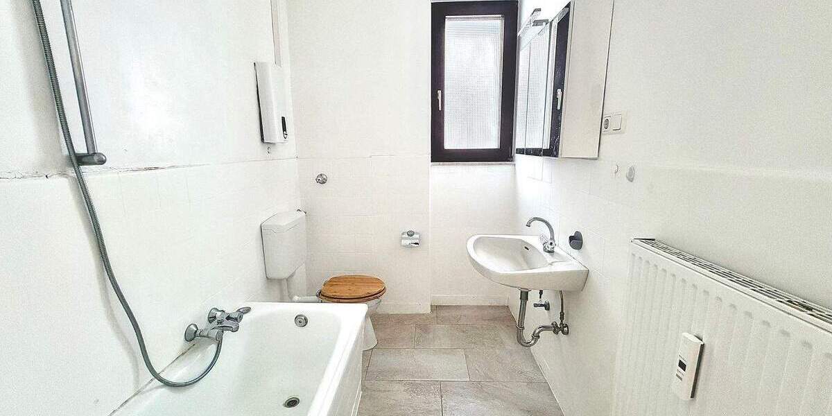 Zimmer Osnabrück Wüste - 1 Zimmer, 12 m&sup2;, 270&euro; | Angebot:25969973