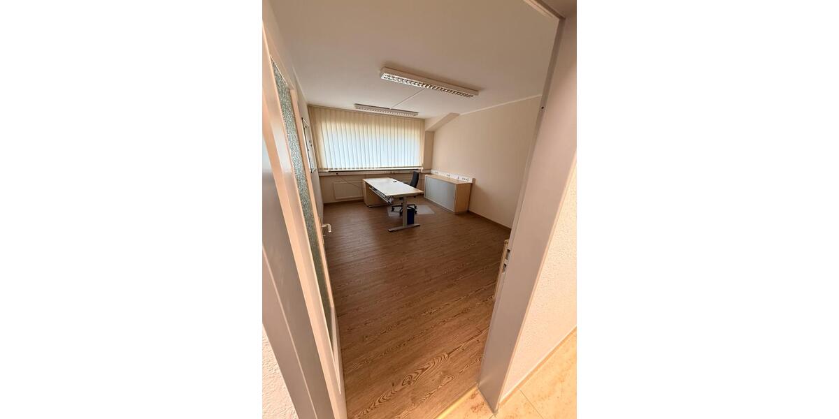 Gewerbeobjekt Limburg an der Lahn Offheim - 1.498&euro; | Angebot:24375413