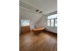 Gewerbeobjekt Bremen Hemelingen - 450&euro; | Angebot:26364618