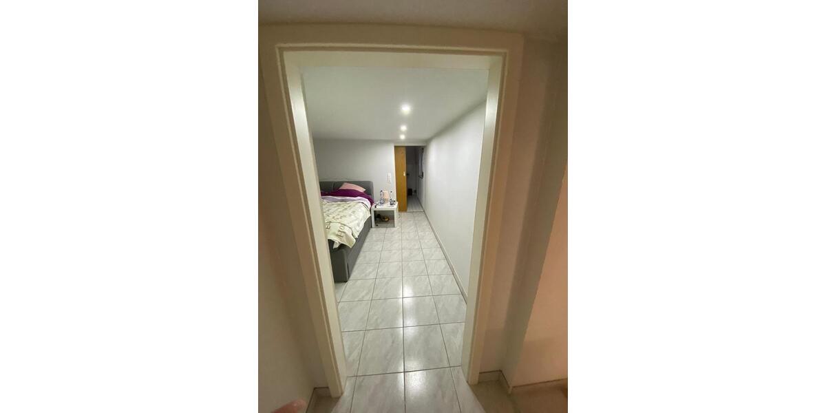 Etagenwohnung Eppingen - 2.5 Zimmer, 55 m&sup2;, 550&euro; | Angebot:25148895