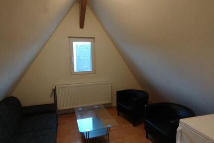 Wohnen auf Zeit Göppingen Bruckwasen - 1 Zimmer, 20 m&sup2;, 400&euro; | Angebot:25863878