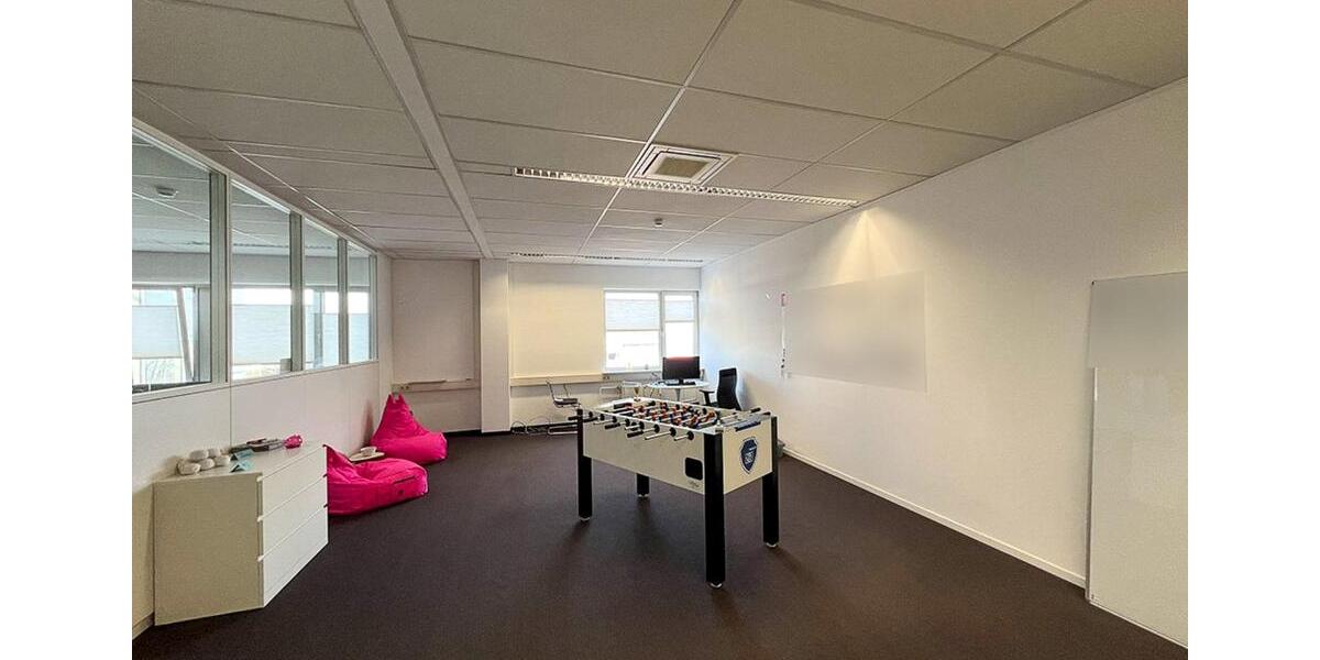 Gewerbeobjekt Niedernberg - 3.380&euro; | Angebot:25904606