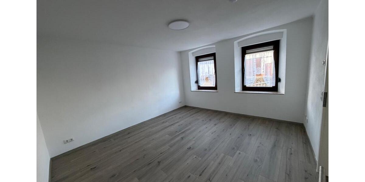 Erdgeschoßwohnung Pelm - 4 Zimmer, 110 m&sup2;, 990&euro; | Angebot:26325920