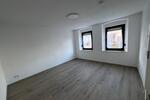 Erdgeschoßwohnung Pelm - 4 Zimmer, 110 m&sup2;, 990&euro; | Angebot:26325920
