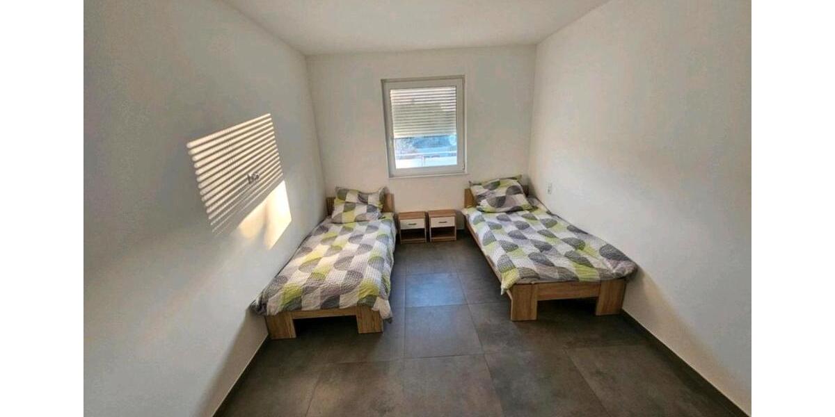 Wohnen auf Zeit Rheine Altenrheine - 5 Zimmer, 130 m&sup2;, 15&euro; | Angebot:24875327