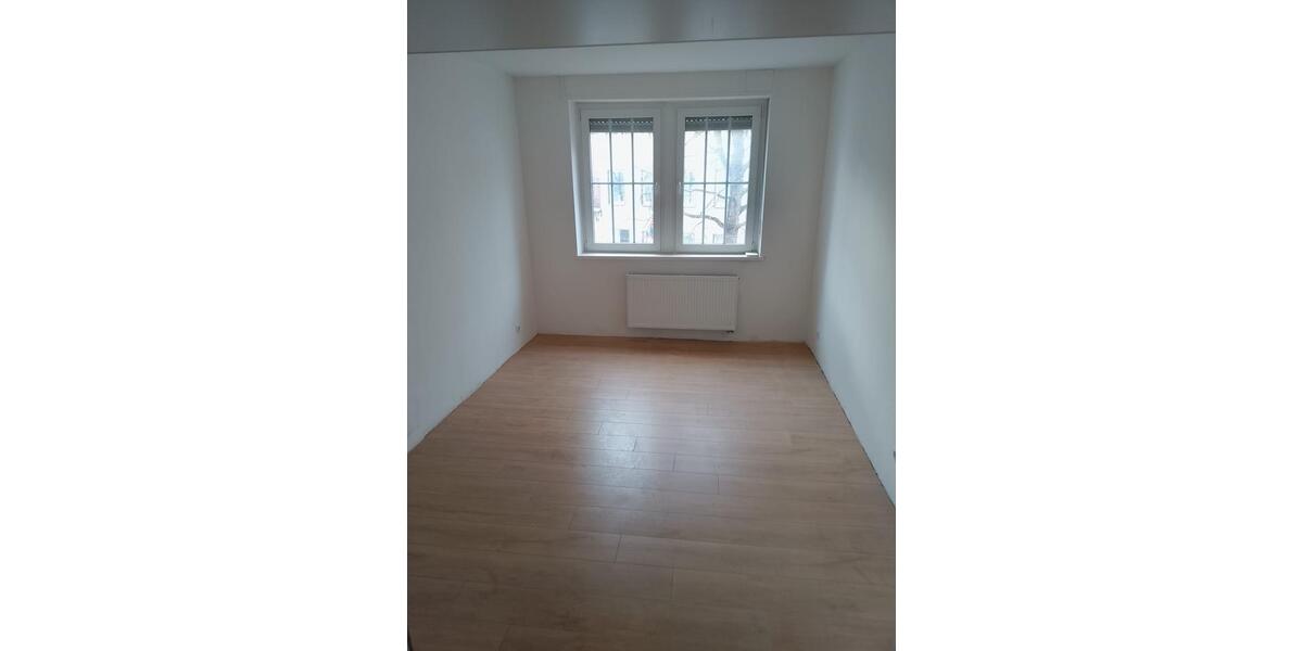Etagenwohnung Linnich - 3 Zimmer, 82 m&sup2;, 750&euro; | Angebot:25151180
