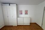 Etagenwohnung Berlin Mitte - 2.5 Zimmer, 80 m&sup2;, 2.100&euro; | Angebot:26645860