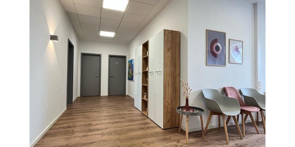 Gewerbeobjekt Quakenbrück - 1.000&euro; | Angebot:23615699