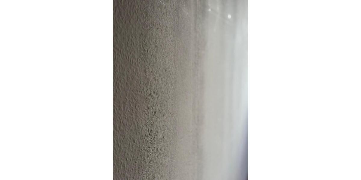 Dachgeschoßwohnung Aldenhoven - 4 Zimmer, 900&euro; | Angebot:21686253