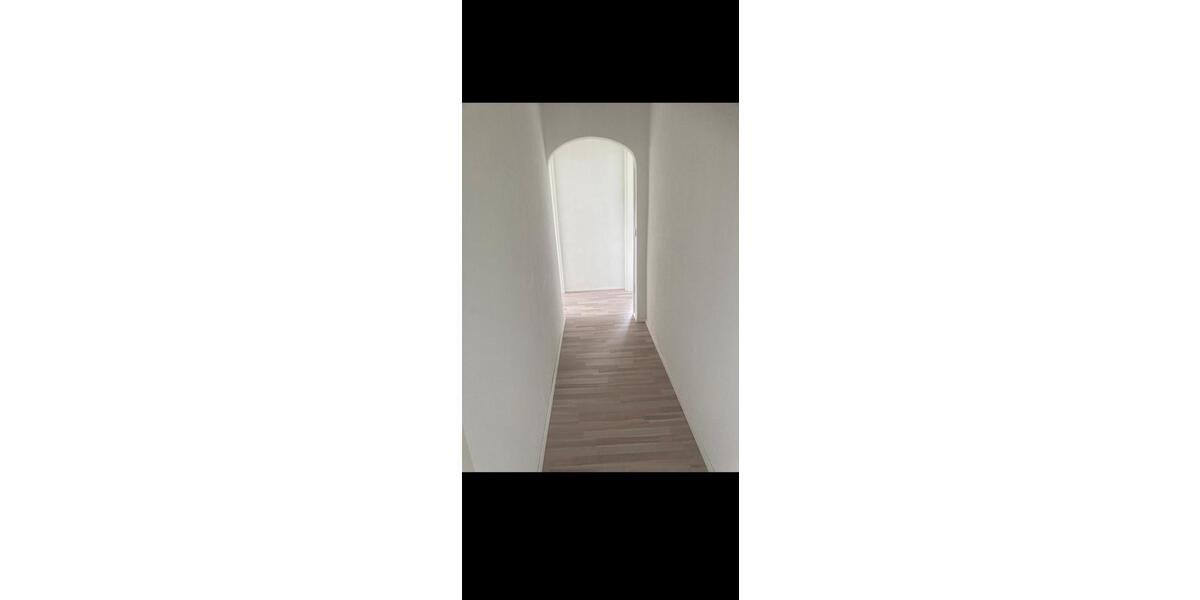 Dachgeschoßwohnung Eisenbach (Hochschwarzwald) - 4 Zimmer, 80 m&sup2;, 700&euro; | Angebot:26483152