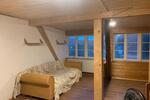 Etagenwohnung Burg (Dithmarschen) - 1 Zimmer, 25 m&sup2;, 350&euro; | Angebot:26168783