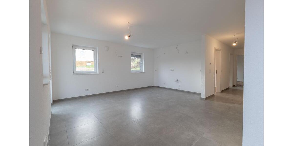 Etagenwohnung Ulmen - 3 Zimmer, 75 m&sup2;, 750&euro; | Angebot:26621586
