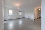Etagenwohnung Ulmen - 3 Zimmer, 75 m&sup2;, 750&euro; | Angebot:26621586
