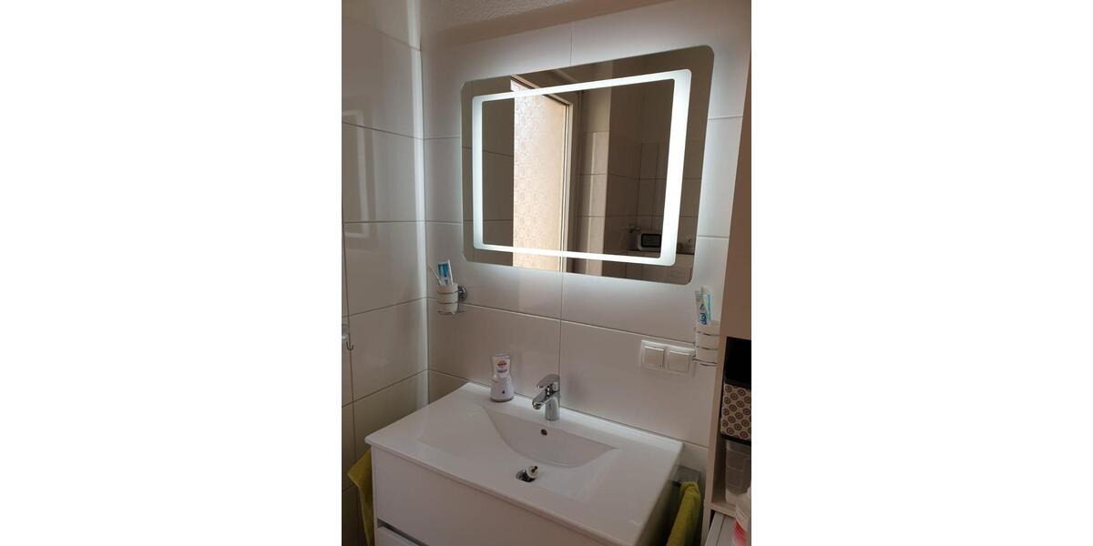 Etagenwohnung Hagen - 3.5 Zimmer, 103 m&sup2;, 650&euro; | Angebot:25162148