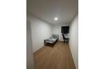 Wohnen auf Zeit Heilbronn Frankenbach - 1 Zimmer, 15 m&sup2;, 600&euro; | Angebot:23437126