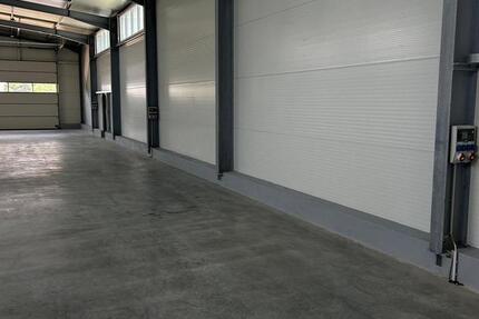 Gewerbeobjekt Schelklingen - 2.900&euro; | Angebot:21626393