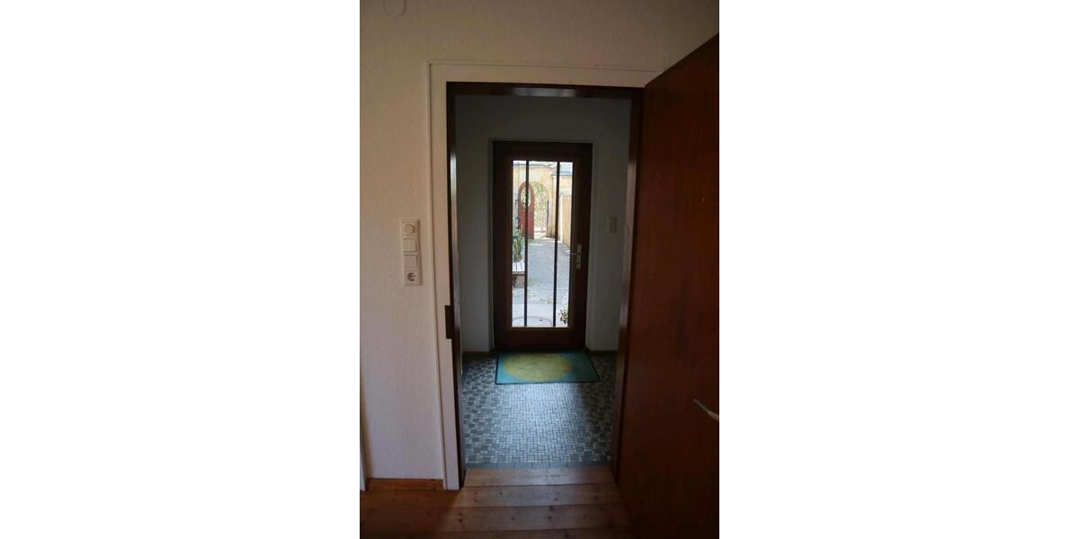 Gewerbeobjekt Lauf an der Pegnitz - 20&euro; | Angebot:14416147