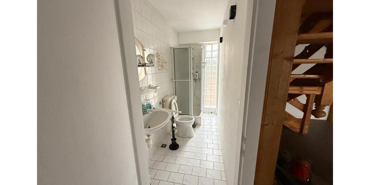 Gewerbeobjekt Bad Münstereifel - 650&euro; | Angebot:24804389