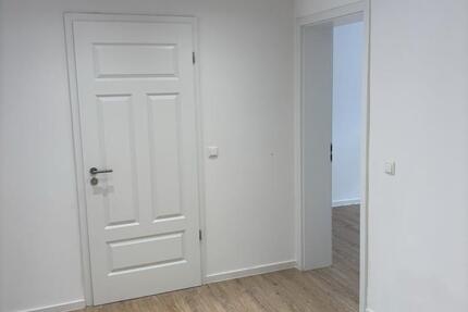 Wohnung zu vermieten zentral in Schweinfurt (Zürch)
