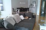 Maisonettenwohnung Lohne (Oldenburg) - 5 Zimmer, 169 m&sup2;, 1.500&euro; | Angebot:25924030