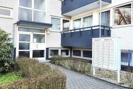 Wohnung Neu-Isenburg Isenburg - 2 Zimmer, 49 m&sup2;, 685&euro; | Angebot:26791142