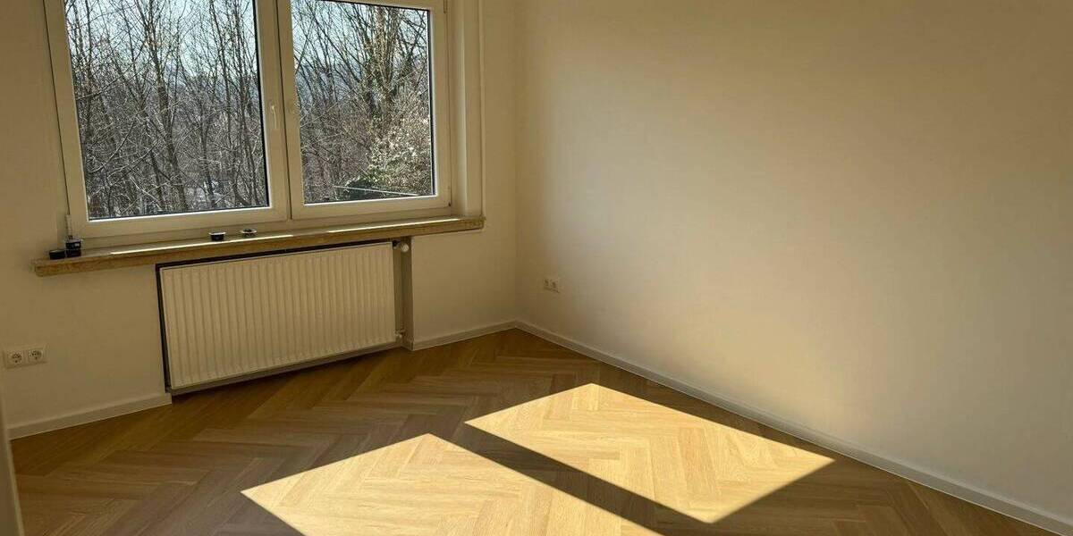 Einfamilienhaus Osterode am Harz Osterode - 6 Zimmer, 210 m&sup2;, 1.700&euro; | Angebot:26277197