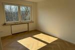 Einfamilienhaus Osterode am Harz Osterode - 6 Zimmer, 210 m&sup2;, 1.700&euro; | Angebot:26277197