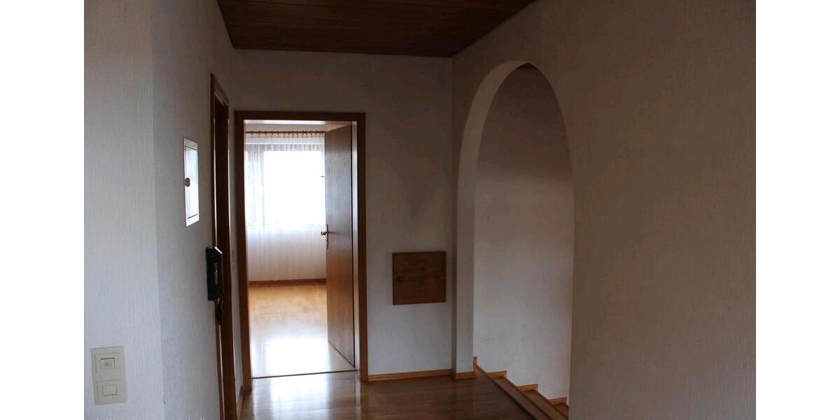 Mehrfamilienhaus, Wohnhaus Blaustein - 4 Zimmer, 164 m&sup2;, 1.950&euro; | Angebot:24578434