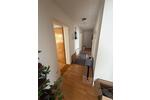 Etagenwohnung Wittmund - 3 Zimmer, 83 m&sup2;, 800&euro; | Angebot:26592298