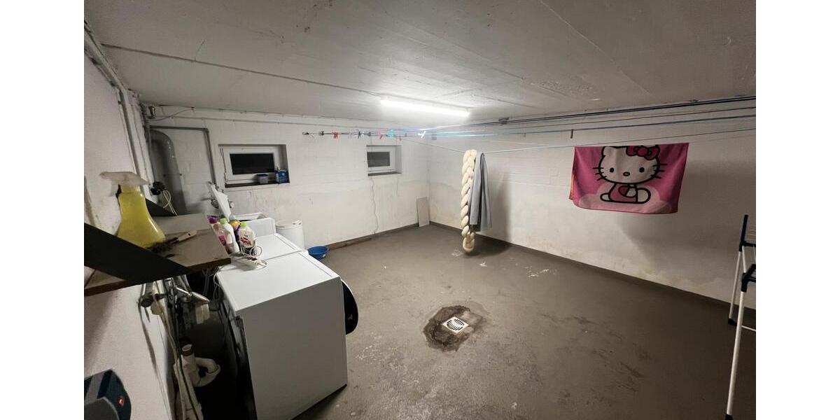 Erdgeschoßwohnung Neumünster Brachenfeld/Ruthenberg - 1.5 Zimmer, 43 m&sup2;, 710&euro; | Angebot:24859276