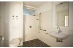 Etagenwohnung Augsburg Pfersee - 2 Zimmer, 54 m&sup2;, 990&euro; | Angebot:26809430