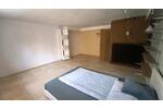 Wohnen auf Zeit Gundelsheim - 2 Zimmer, 20 m&sup2;, 450&euro; | Angebot:26551312