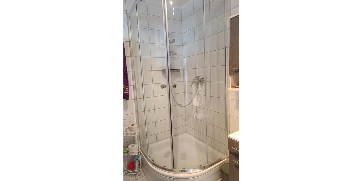 Erdgeschoßwohnung Bischofsheim - 2 Zimmer, 50 m&sup2;, 600&euro; | Angebot:25384231