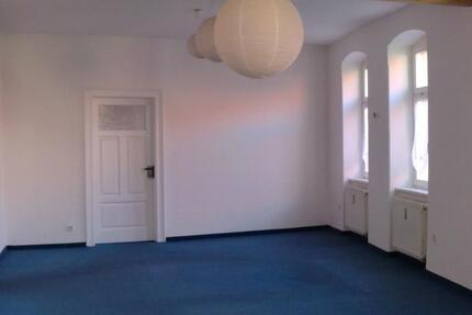 Wohnung Stolpen - 4 Zimmer, 110 m&sup2;, 781&euro; | Angebot:26199124