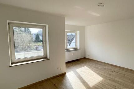 Wohnung Hemer - 3 Zimmer, 71 m&sup2;, 445&euro; | Angebot:25893212