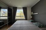 CHARMANTE MAISONETTE FÜR PAARE ODER SINGLES 2 zimmer