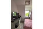 Dachgeschoßwohnung Beelen - 3 Zimmer, 70 m&sup2;, 670&euro; | Angebot:26639574